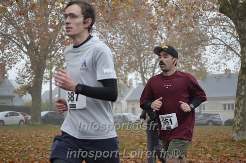 La Fleuryssoise2025/FLEURY2025_05573.JPG